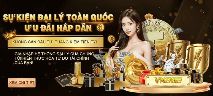 Tỷ lệ thắng cao và rút tiền nhanh