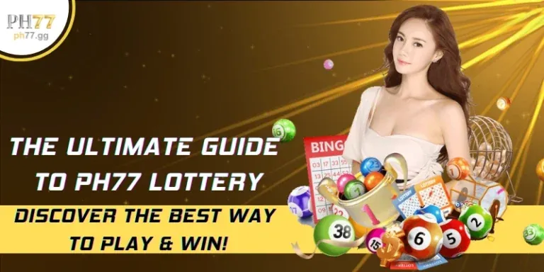 Ưu Đãi Nạp Lại & Thưởng Thêm ggwin link mới