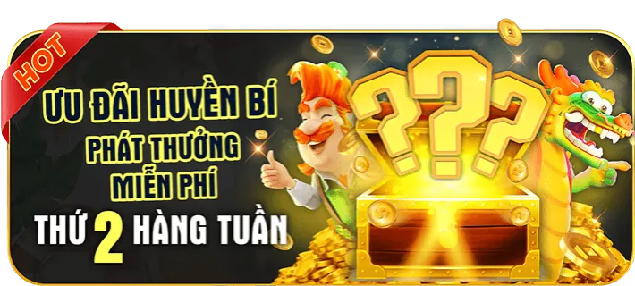 Hình ảnh đa dạng trò chơi giải trí