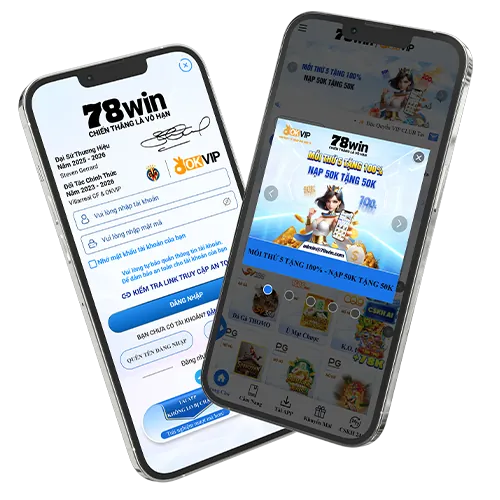 Cách lấy link chính thức ggwin