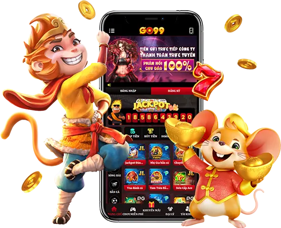 Blackjack trực tuyến ggwin