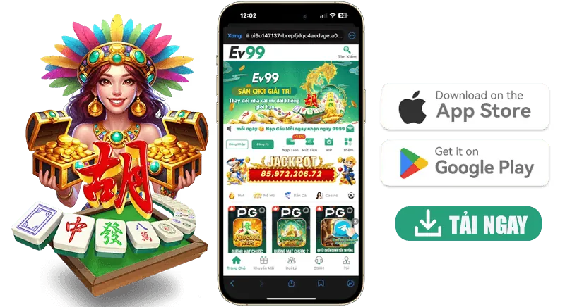 Biểu tượng bảo mật, khóa mã hóa, chứng nhận giấy phép hoạt động hợp pháp, thể hiện cam kết an toàn và minh bạch của ggwin.