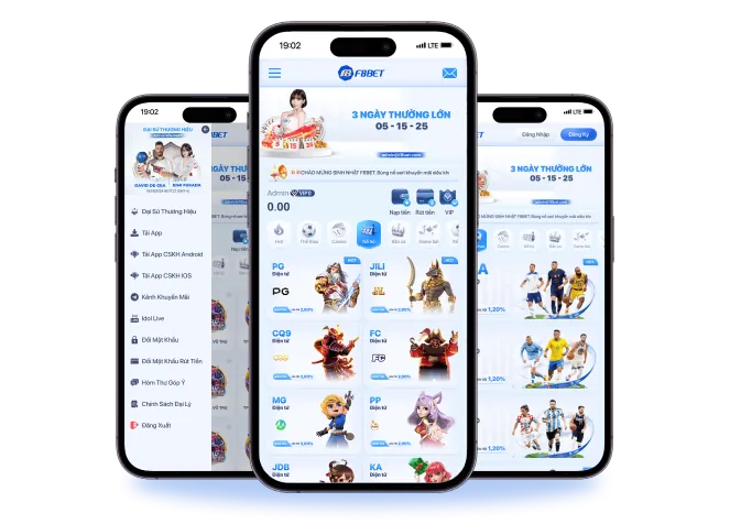Khuyến mãi độc quyền cho slot game
