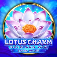 Biểu tượng tư vấn và trị liệu cho cờ bạc