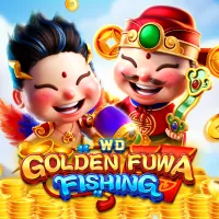 Hình ảnh minh họa các loại cookie và công nghệ theo dõi được GGWin sử dụng