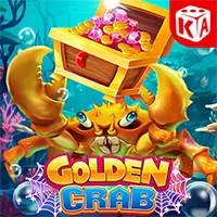 Khuyến mãi và ưu đãi tại ggwin link mới