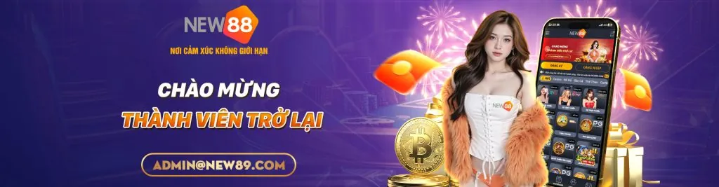 Quy tắc chung và hành vi người chơi tại GGWIN Link Mới