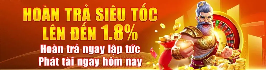 Quy tắc chi tiết các trò chơi sòng bạc như Baccarat, Roulette, Blackjack, Sic Bo tại GGWIN Link Mới