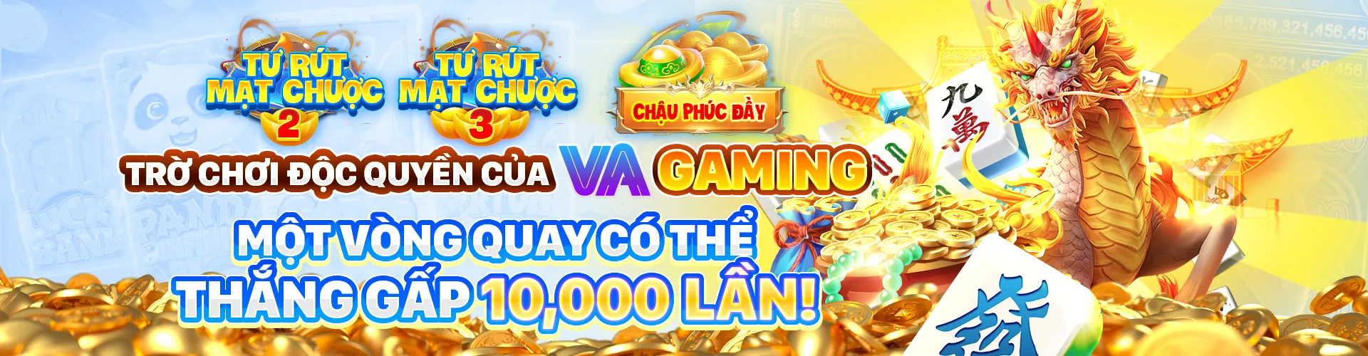 Hình ảnh chính ứng dụng GGWin trên điện thoại di động, thể hiện cá cược trực tuyến và game giải trí