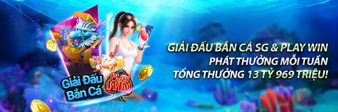 Đá gà trực tuyến tại ggwin link mới 2026