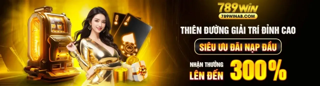 Quy tắc Trò chơi Sòng bạc Trực tiếp GGWIN Link Mới