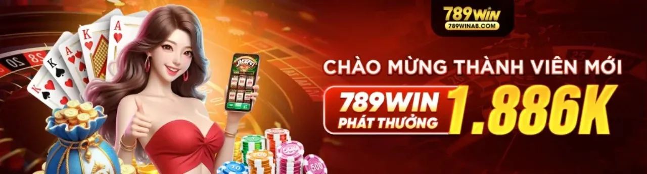 Hình ảnh liên kết ggwin mới nhất 2026