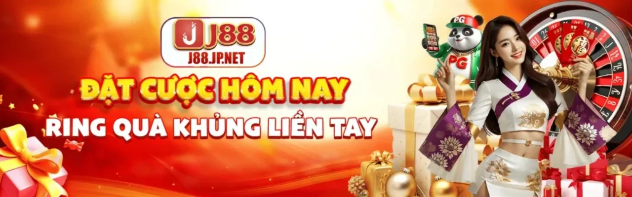 Hình ảnh chính Blog ggwin link mới