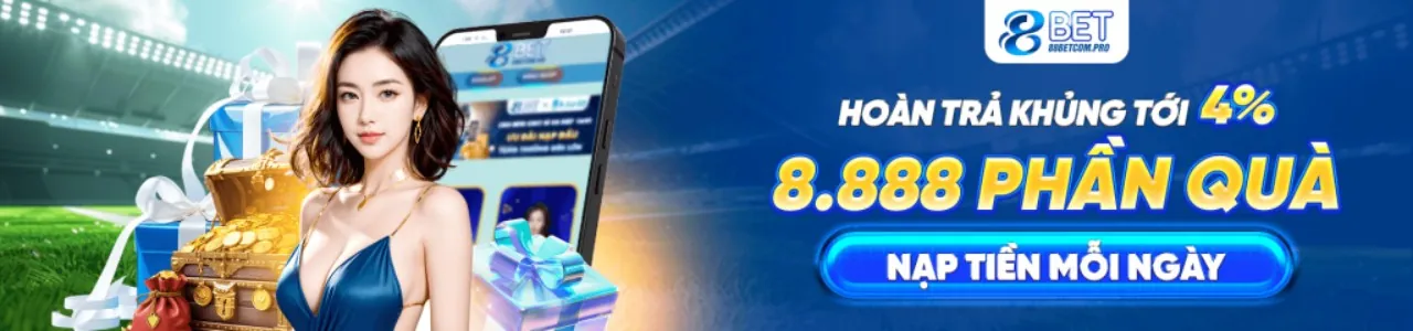 Hình ảnh chính game bắn cá ggwin