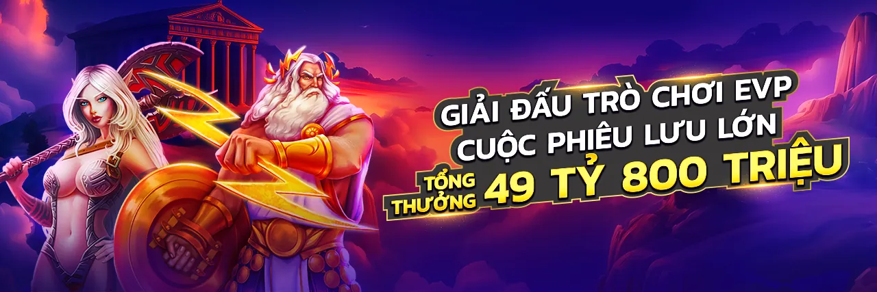 Sân vận động với trận đấu bóng đá đang diễn ra, biểu tượng cho cá cược thể thao GGWin