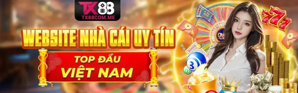 Hình ảnh đăng nhập GGWIN an toàn và nhanh chóng qua link mới nhất