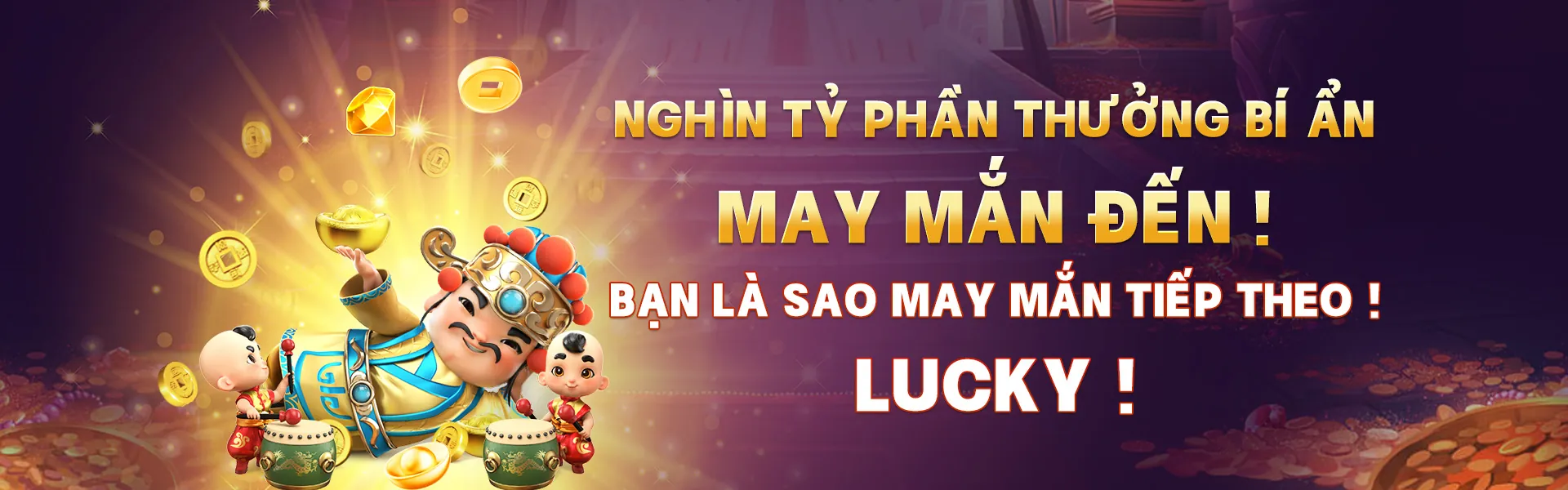 Trò Chơi Slot Đỉnh Cao tại ggwin Link Mới 2026