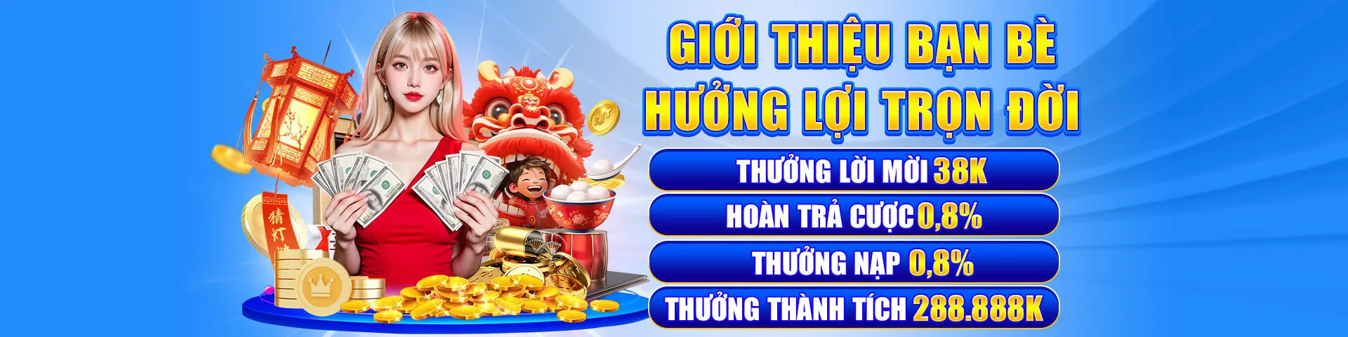 Điều khoản Dịch vụ của ggwin link mới