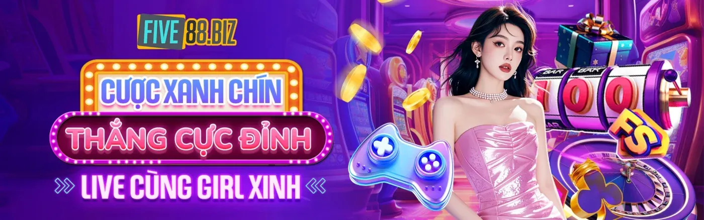 Chương trình VIP ggwin link mới