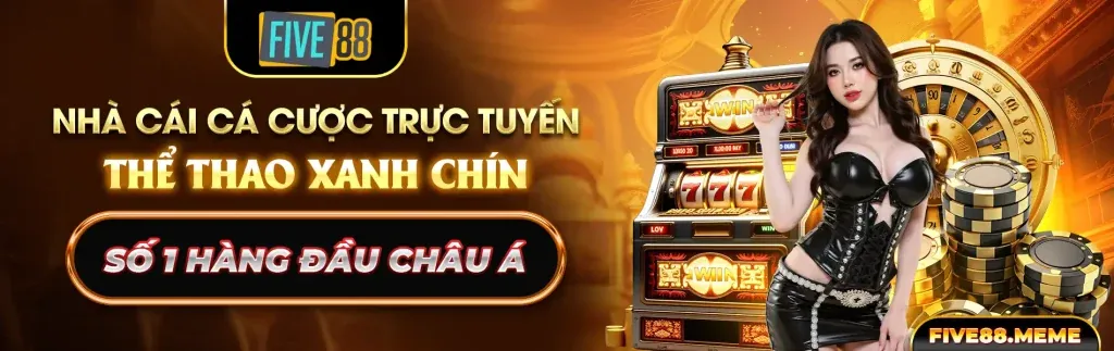 Baccarat trực tuyến tại ggwin
