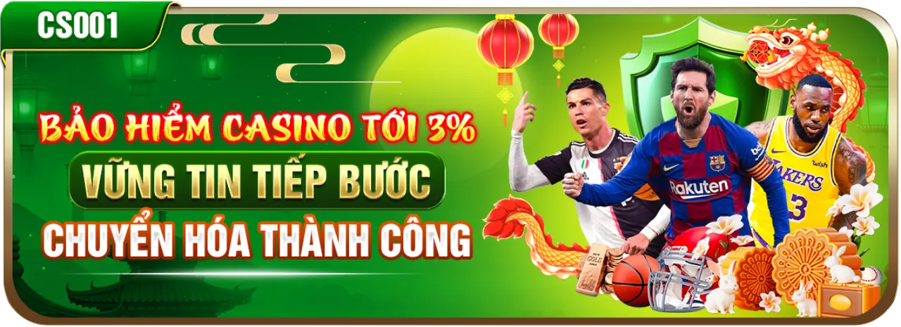 Hình ảnh nền đăng ký GGWin với giao diện hiện đại, màu xanh lá cây và vàng, thể hiện sự an toàn và hứng khởi của cá cược trực tuyến.