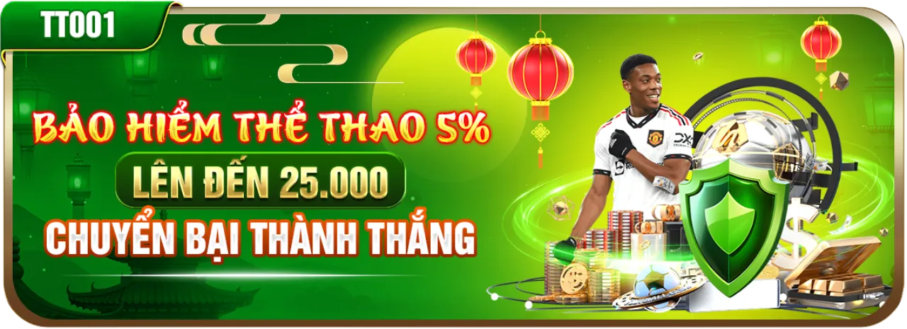 Dịch vụ hỗ trợ khách hàng 24/7 của ggwin