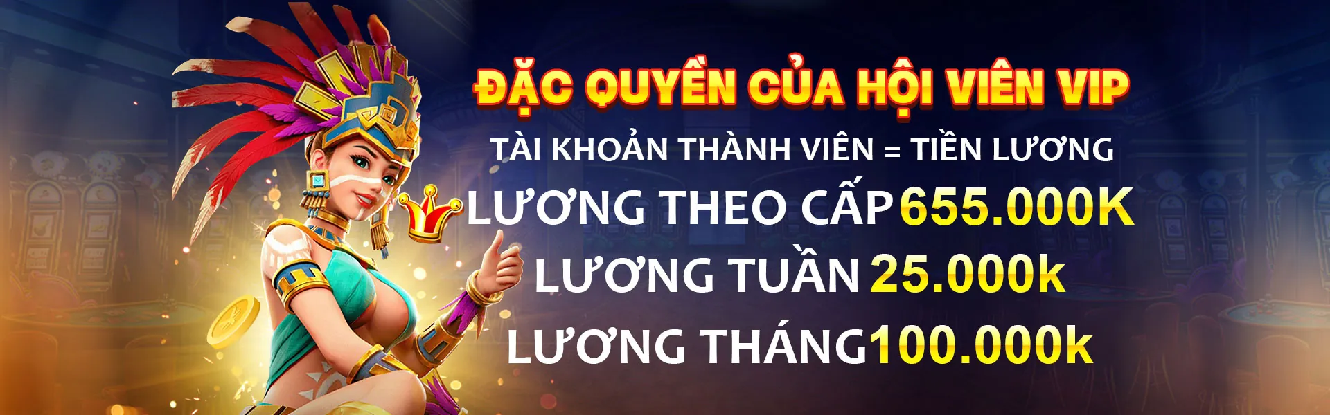 Tổng quan các chương trình khuyến mãi ggwin hấp dẫn nhất 2026