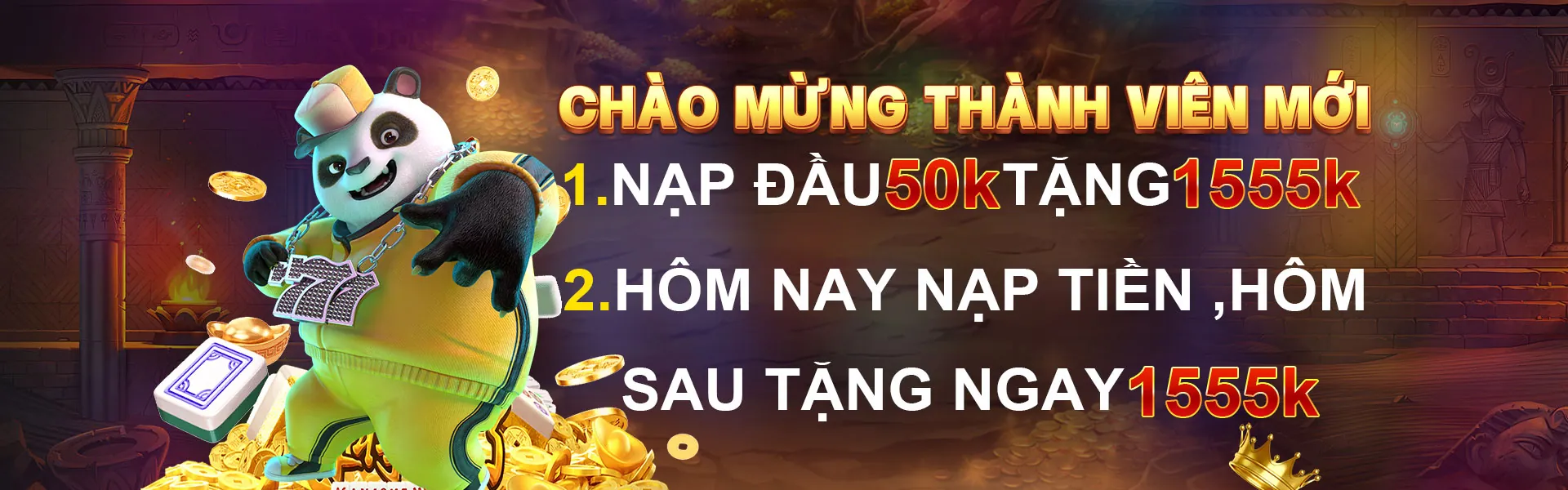 Khuyến Mãi Hấp Dẫn ggwin link mới