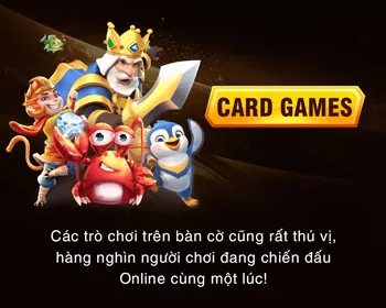 Mã QR tải ứng dụng GGWin cho Android