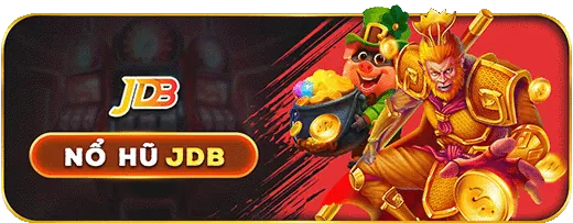 Trò chơi slot tại ggwin
