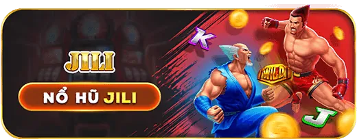 Trò chơi slot và nổ hũ GGWIN