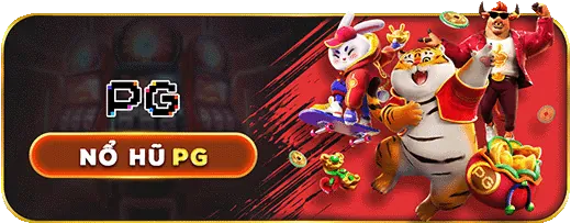 Casino trực tuyến GGWIN
