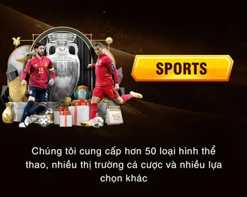 Slot Phiêu Lưu Kho Báu
