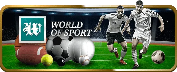 Hoàn trả hấp dẫn ggwin link mới