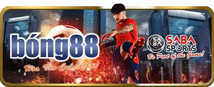 Chương trình khuyến mãi ggwin