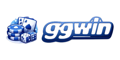 ggwin link mới