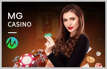 Đa dạng các trò chơi GGWin trên ứng dụng