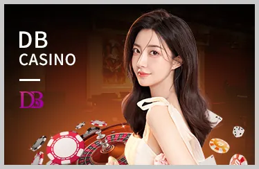 Slot Nổ Hũ Thần Tài