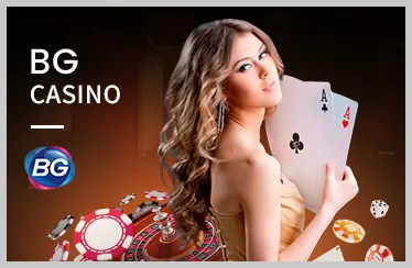 Mã QR tải ứng dụng GGWin cho iOS