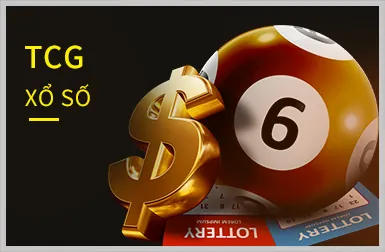 Biểu tượng giới hạn tiền gửi tại ggwin link mới
