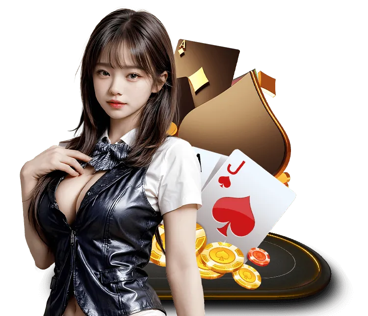 Tầm nhìn chiến lược của GGWIN