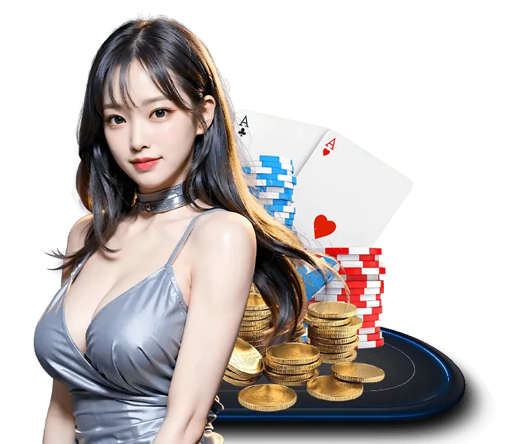 Tìm kiếm liên kết ggwin chính thức