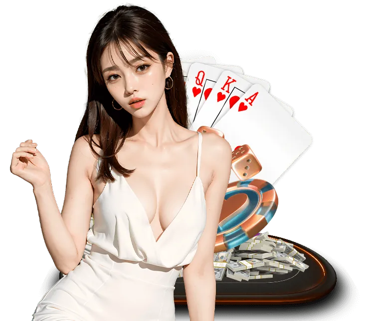 Đội ngũ GGwin Link Mới chuyên nghiệp