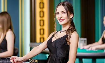 Biểu tượng truy cập nhanh GGWin link mới nhất