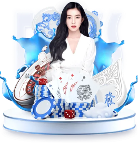 Đội ngũ chuyên gia của GGWIN