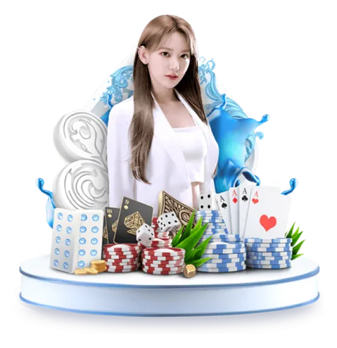 Nền tảng an toàn và hỗ trợ chuyên nghiệp