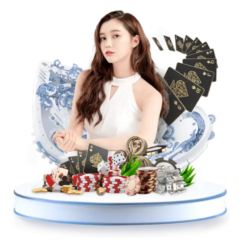 Lợi ích của liên kết ggwin chính thức