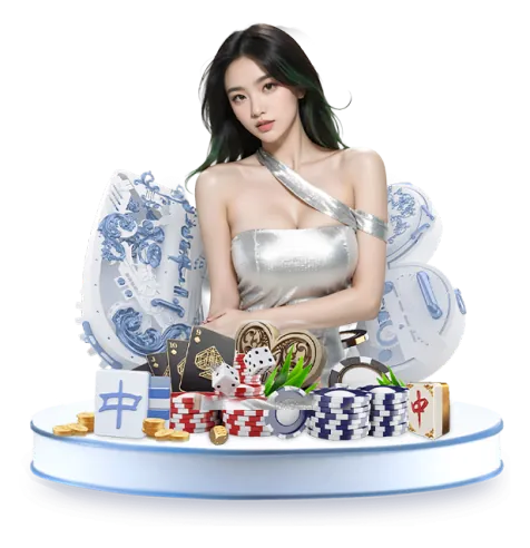Cá cược thể thao tại GGWIN