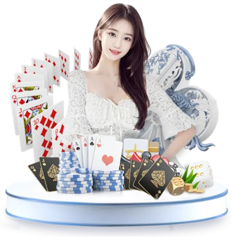 Minh họa người dùng truy cập GGWin thông qua liên kết mới an toàn