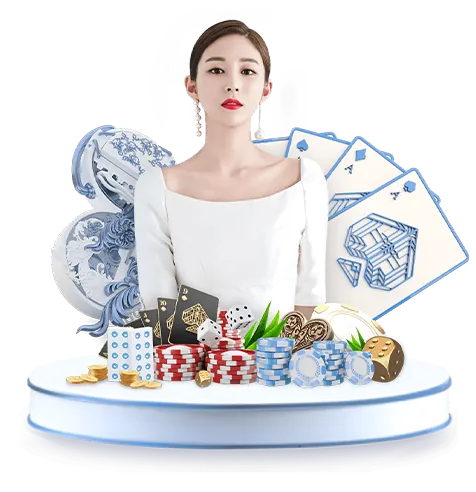 Công cụ tiếp thị mạnh mẽ của ggwin